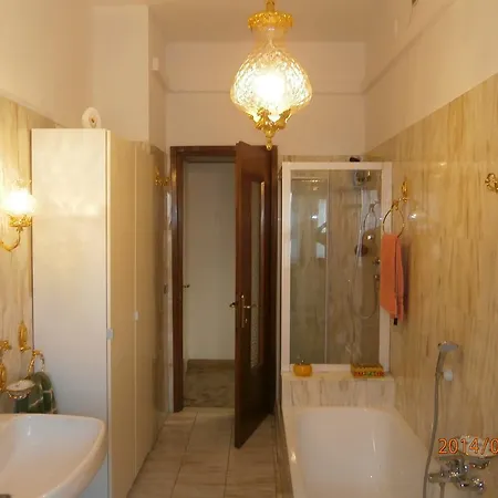 Brigo Verona