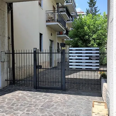 Brigo Verona