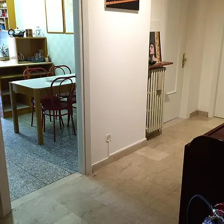 Brigo Verona