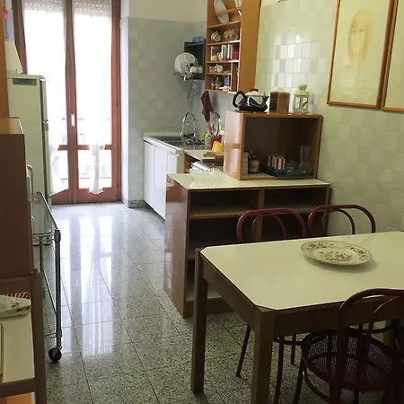 Bed & Breakfast Brigo 3*