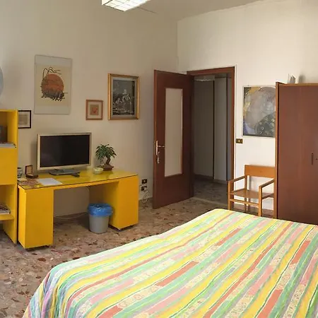 Bed & Breakfast Brigo