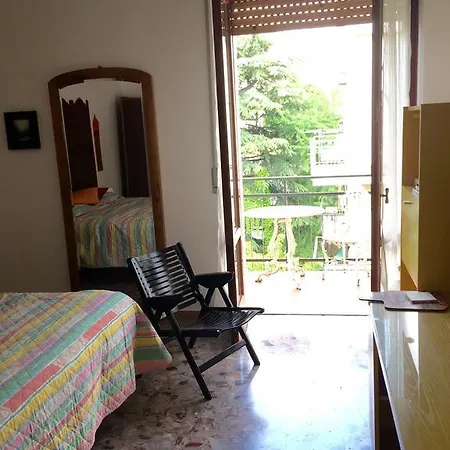Bed & Breakfast Brigo Verona