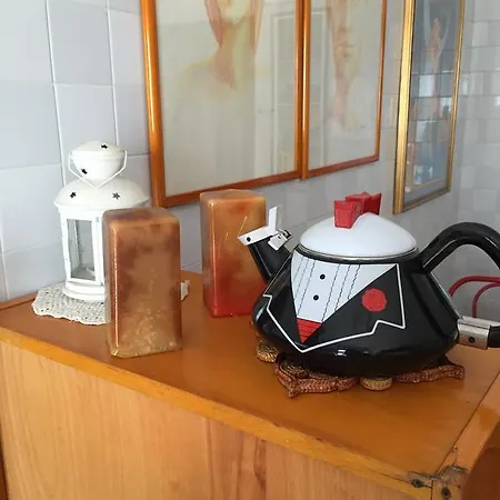 Brigo Верона