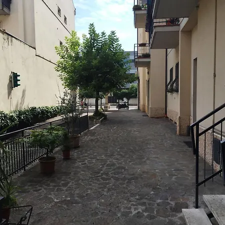 Brigo 3* Verona