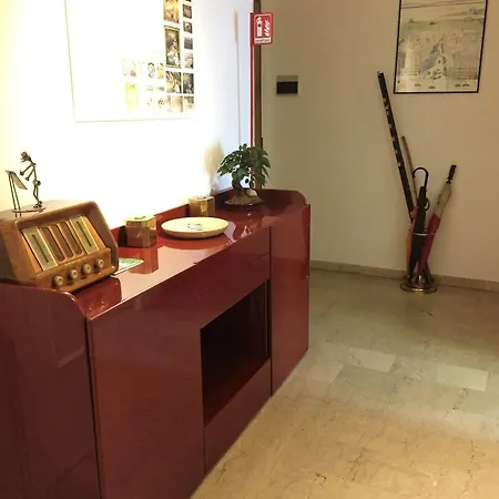 Brigo Oda ve Kahvaltı