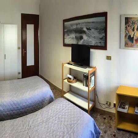 Bed & Breakfast Brigo Verona
