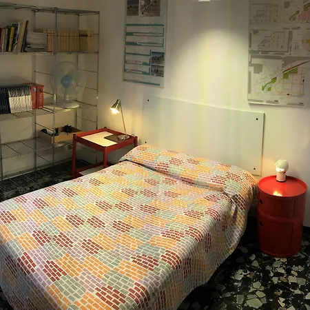 Bed & Breakfast Brigo 3*