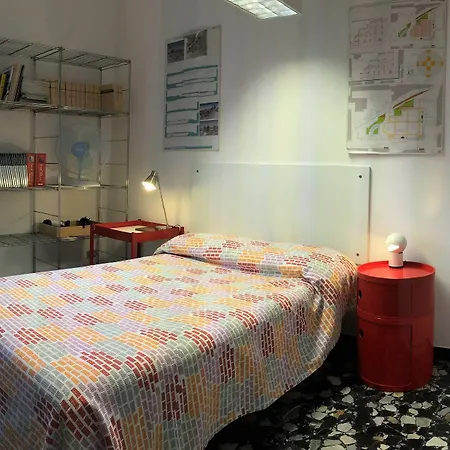 Brigo 3* Verona