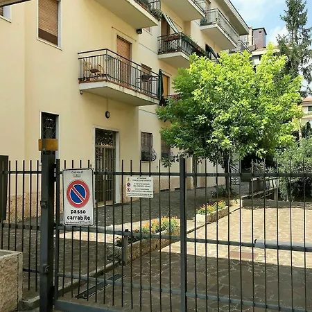 Brigo Verona