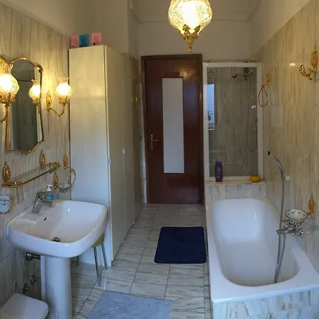 Brigo Верона