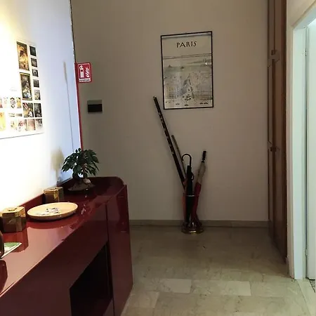 Brigo فيرونا