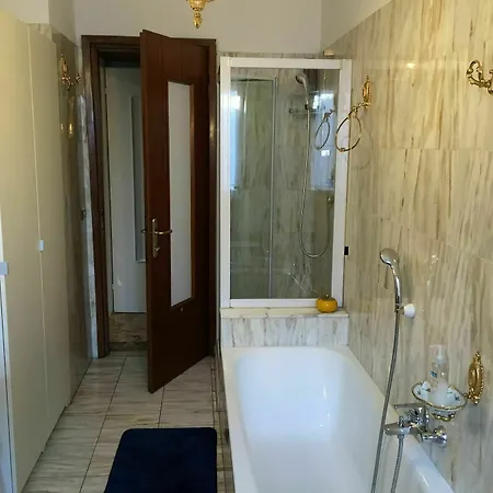 Brigo فندق مبيت وإفطار 3*